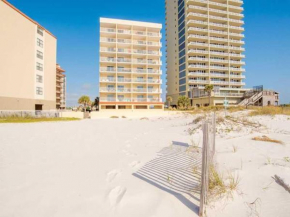 Clearwater 3D